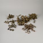 1742 3158 Parti gardinkn..